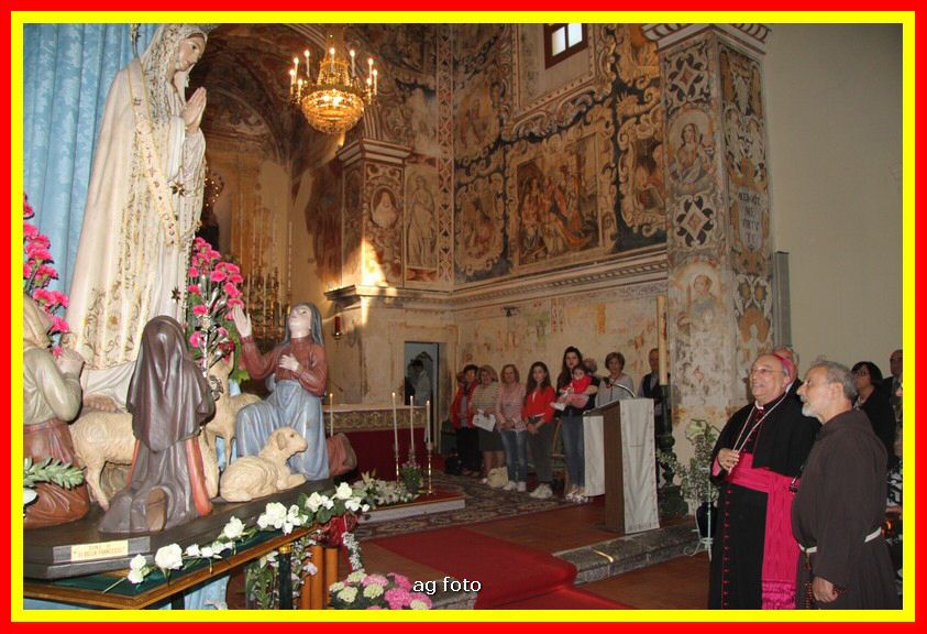 180513 Chiese Aperte 021_tn.jpg